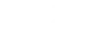 Be My Guest